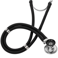 Image of SPRAGUE-RAPPAPORT STETHOSCOPE