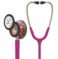 Littmann Classic III Stethoscope | Denman Direct