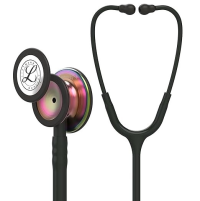 Image of LITTMANN CLASSIC III STETHOSCOPE