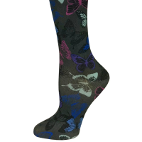Image of SOFT COMFORT 12" COMPRESSION SOCKS