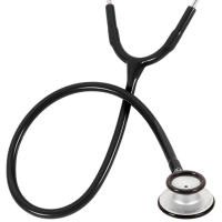 Image of PRESTIGE CLINICAL LITE STETHOSCOPE