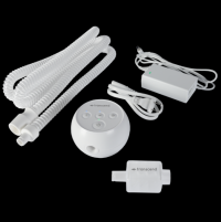 Image of TRANSCEND MICRO CPAP