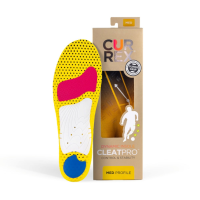 Image of CURREX CLEAT PRO
