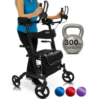 Image of UPRIGHT WALKER