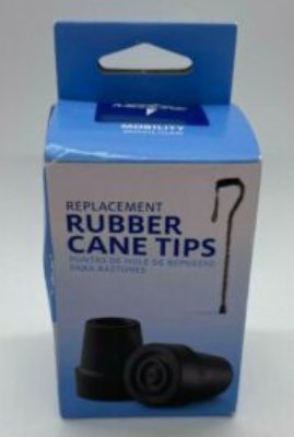 Tip 3/4. tip 3/4. Product Image