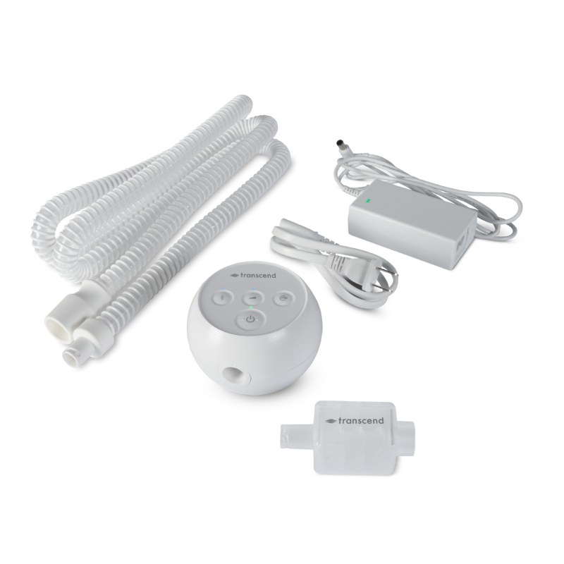 Transcend Micro Transcend Micro Product Image