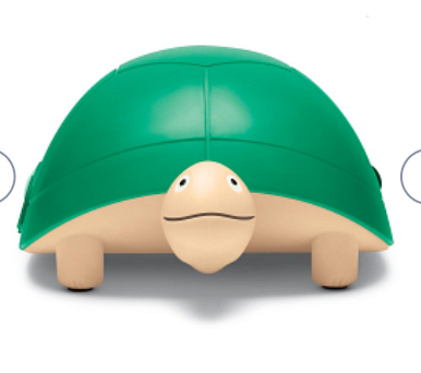 TURTLE TURTLE Product Image