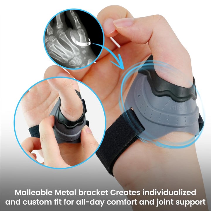 Thumb brace Product Image