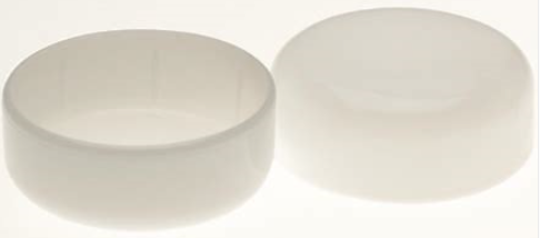 Walker Glide Capsc, Product Image