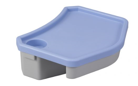 Walker Tray. Product Image