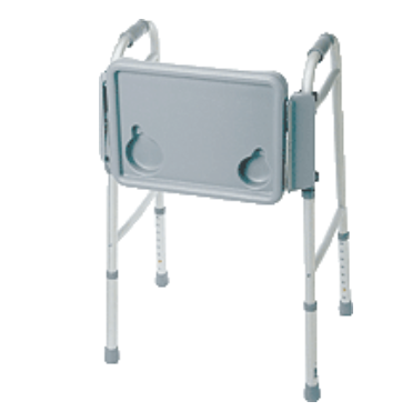 Walker Tray. Product Image