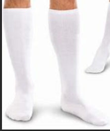 White 20-30 white White 20-30 white Product Image