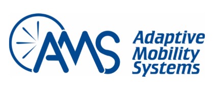 AMS logo