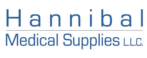 Hannibal Medical logo